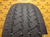 Continental ContiTrac 265/70 R18 114S