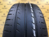 Kumho Solus KH17 205/55 R16 91H