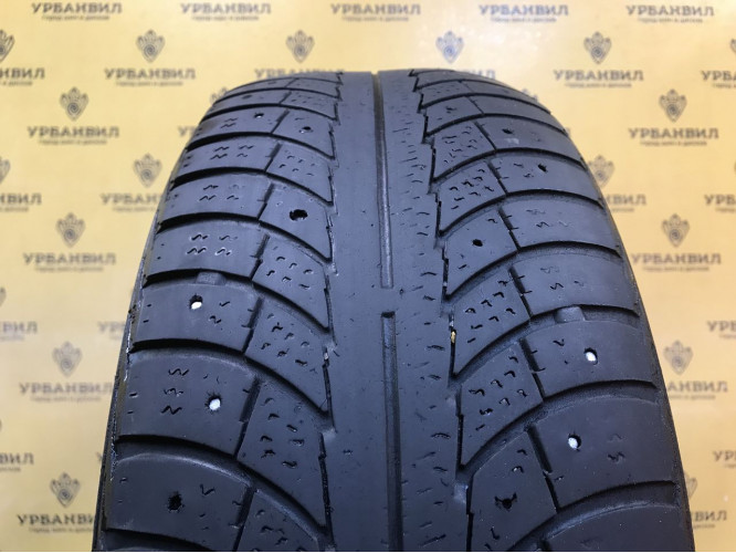 Gislaved Nord Frost 5 185/65 R15 88T