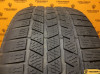 Continental ContiCrossContact Winter 275/40 R20