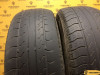 Matador MP 82 Conquerra 2 245/70 R16 107H