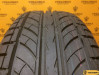 Premiorri Solazo 205/60 R16