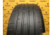 Nexen N'Fera SU1 225/45 R18 95V