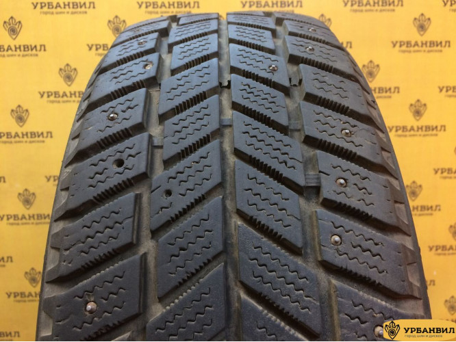 Kingstar SW41 205/55 R16 91T