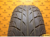 Tigar Prima 205/60 R15