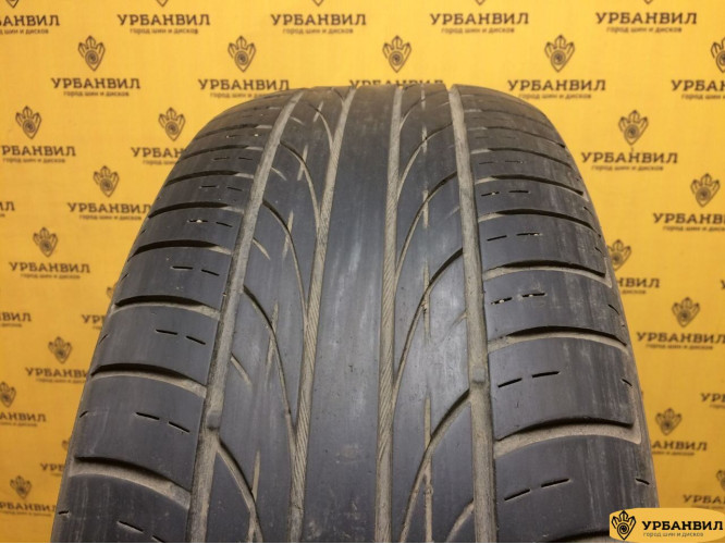 Marshal Matrac FX MU11 235/60 R16 100H