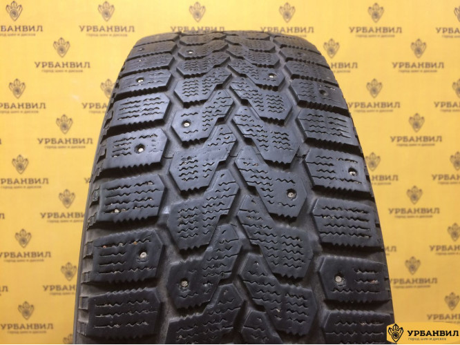 Yokohama Ice Guard F700Z 185/65 R15 88Q