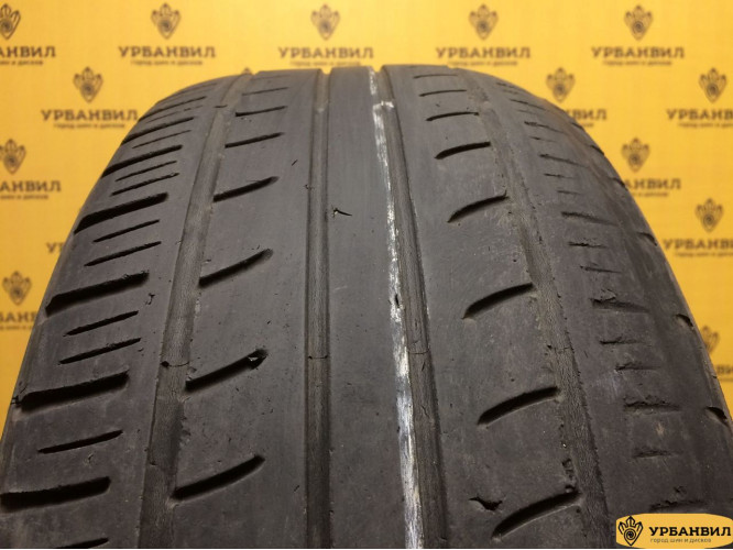 Pirelli Cinturato P6 205/55 R16 91H