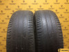 Michelin Primacy 3 ST 215/60 R17 96V