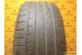 Continental ContiSportContact 3E 245/45 R18 96Y