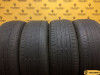 Nexen N'Fera SU1 195/55 R16 91V