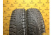 Kumho I'Zen KW22 195/65 R15 91T