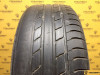 Nokian Tyres Hakka Blue 225/55 R16 99V