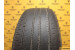 Yokohama Geolandar SUV G055 245/55 R19 103V