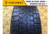 Yokohama Ice Guard F700S 205/55 R16 97Q