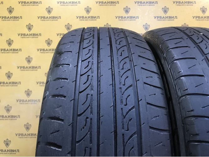 Joyroad HP RX3 205/60 R16 96V