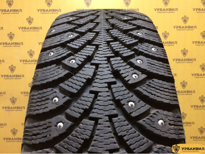 Nordman Nordman 4 215/65 R16 102T