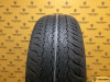 Dunlop Grandtrek AT25 285/60 R18 116V