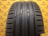 Nokian Tyres Hakka Z 275/45 R19 108Y