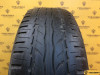 Sava Intensa HP 205/60 R16 92H