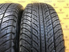 Bfgoodrich Macadam T/A 215/70 R16 100H