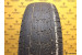 Ovation WV-03 215/65 R16C 109/107R