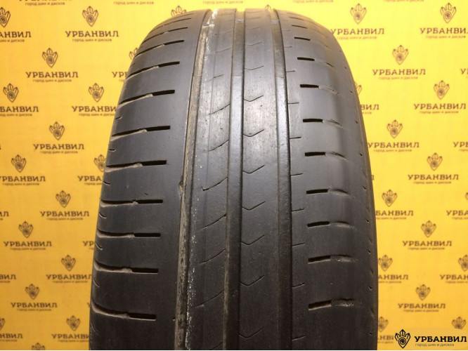 Hankook Kinergy Eco 205/60 R16 92V