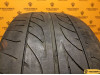 Dunlop SP Sport LM703 235/50 R18