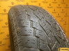 Toyo Open Country A/T 225/70 R16 103T