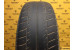 Aurora Aurora K407 205/65 R15 95H