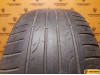 Kumho Solus KH25 205/55 R16 91H