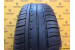 Белшина Artmotion Бел-286 185/60 R15 84H