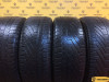 Continental ContiCrossContact Viking 235/55 R17 103Q