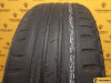 Cordiant Sport 3 205/55 R16 95Y