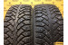 Nordman Nordman 4 205/55 R16 94V