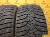 Bridgestone Blizzak Spike-02 255/45 R18 103T