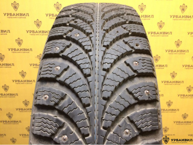 Amtel NordMaster 2 185/60 R15