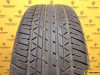 Bridgestone Turanza ER33 225/55 R17 95W