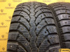 Formula Ice 205/65 R16 99T