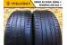 Continental ContiSportContact 5 225/45 R18 95Y