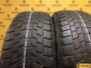 Hankook Nordik IS RW08 235/60 R18 103T