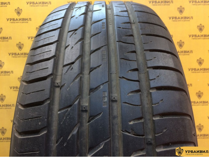 Marshal Crugen HP91 235/55 R19