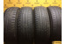 Matador MP 47 Hectorra 3 175/70 R13 82T