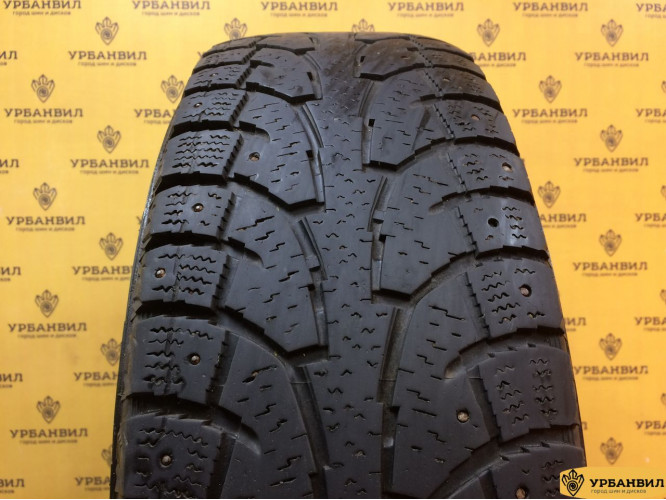 Hankook I'Pike RW11 225/65 R17 102T