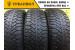 Nokian Tyres Nordman SUV 235/65 R17 108T