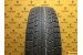 Dunlop Graspic DS3 185/65 R15 88S