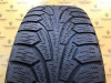 Nordman Nordman RS 205/60 R16 96R