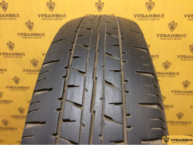 Dunlop Enasave Van01 155/80 R14 75T