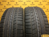 Pirelli Scorpion Ice&Snow 265/60 R18 110H