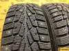 Cordiant Snow Cross 2 195/65 R15 95T